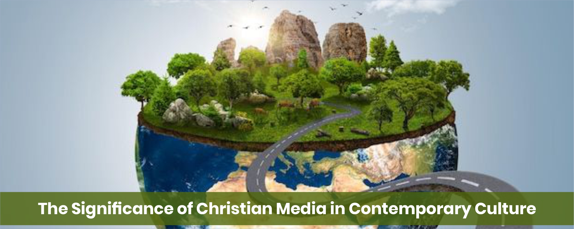 The-Future-of-Christian-Ministry-in-a-Changing-World