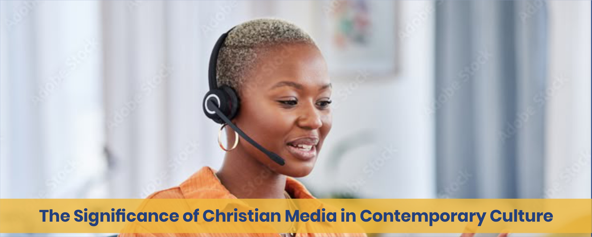 The-Significance-of-Christian-Media-in-Contemporary-Culture
