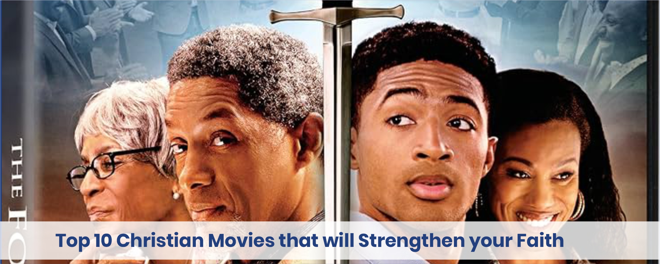 Top-10-Christian-Movies-that-will-Strengthen-your-Faith
