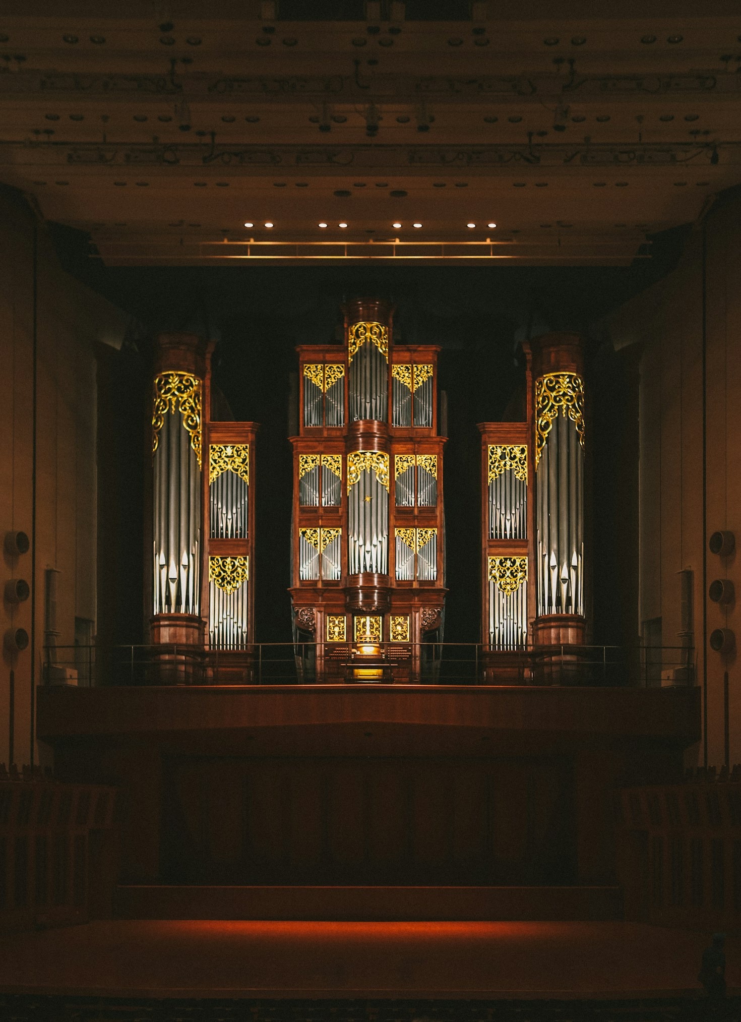 The Power of Faith-Based Television