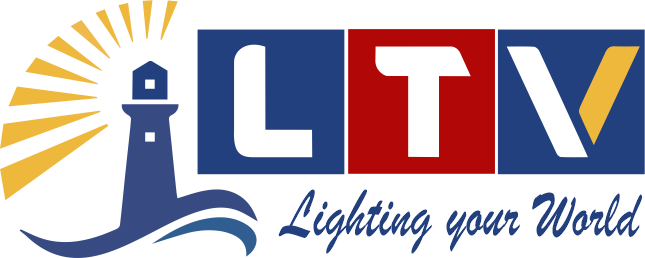 LIGHTHOUSE TELEVISION