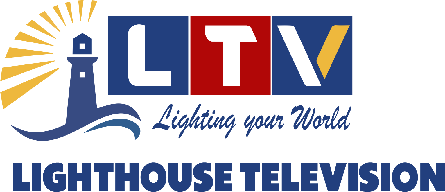 Lighthouse Television