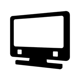 Lighthouse Television