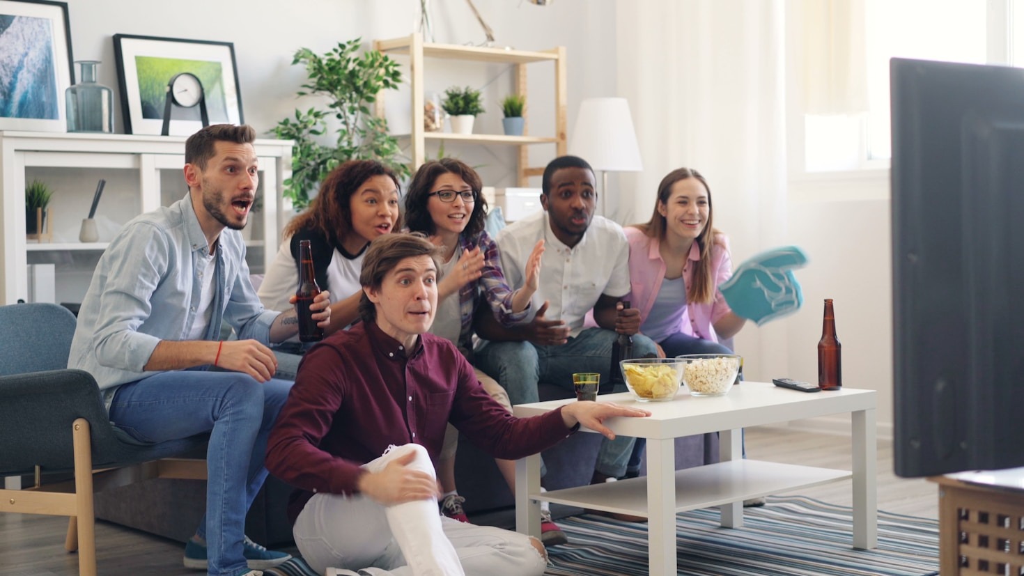 Why Inspirational Content Matters For Mental Health