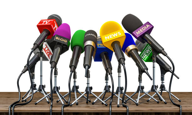 The Significance of Christian Media in Contemporary Culture