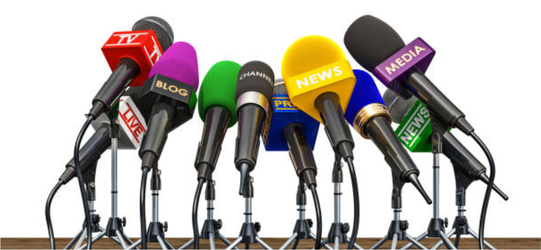 SLIDER 3